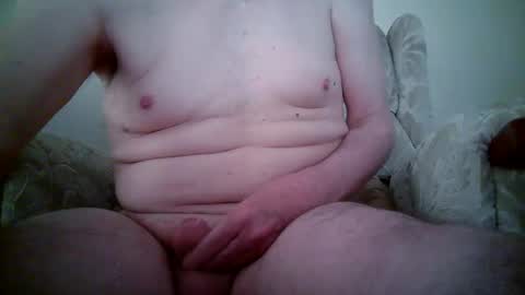 Snapshot of whitebriefs009 chatting on April 15, 2026, 3:19 pm whitebriefs009 online show from April 15, 2026, 3:19 pm