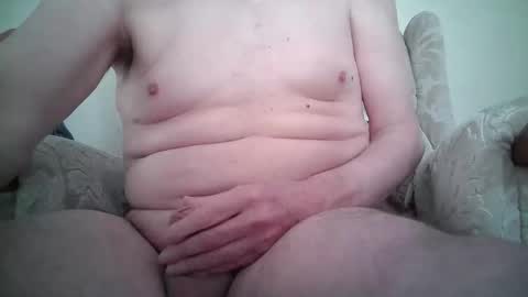 Snapshot of whitebriefs009 chatting on April 23, 2026, 2:30 pm whitebriefs009 online show from April 23, 2026, 2:30 pm