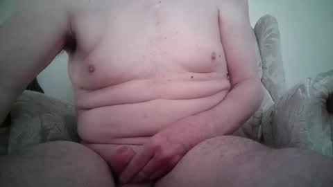 Snapshot of whitebriefs009 chatting on April 25, 2026, 9:34 am whitebriefs009 online show from April 25, 2026, 9:34 am