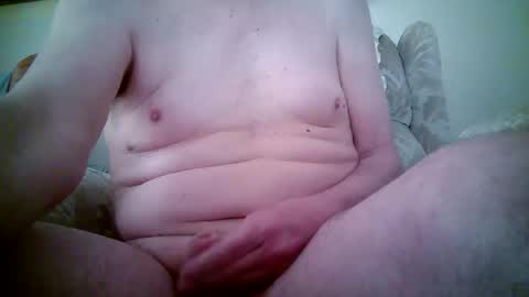 Snapshot of whitebriefs009 chatting on May 11, 2026, 4:48 pm whitebriefs009 online show from May 11, 2026, 4:48 pm