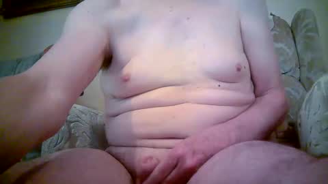 Snapshot of whitebriefs009 chatting on May 15, 2026, 3:41 pm whitebriefs009 online show from May 15, 2026, 3:41 pm