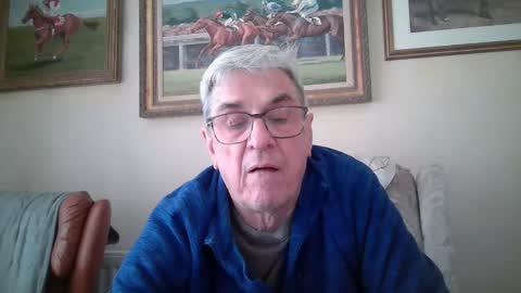 Snapshot of whitebriefs009 chatting on May 19, 2026, 1:39 pm whitebriefs009 online show from May 19, 2026, 1:39 pm