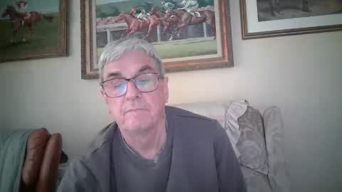 Snapshot of whitebriefs009 chatting on May 20, 2026, 3:29 pm whitebriefs009 online show from May 20, 2026, 3:29 pm
