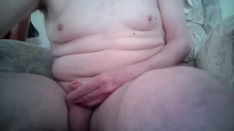 Snapshot of whitebriefs009 chatting on May 22, 2026, 10:21 am whitebriefs009 online show from May 22, 2026, 10:21 am