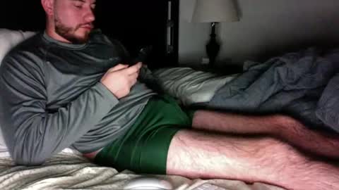 Snapshot of whitebubblebutt44 chatting on December 6, 2024, 10:05 am whitebubblebutt44 online show from December 6, 2024, 10:05 am