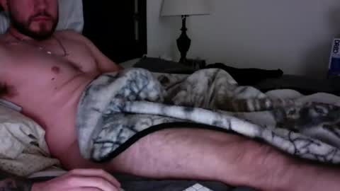 Snapshot of whitebubblebutt44 chatting on December 17, 2024, 1:38 pm whitebubblebutt44 online show from December 17, 2024, 1:38 pm