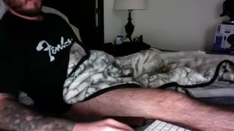 Snapshot of whitebubblebutt44 chatting on January 19, 2025, 7:04 pm whitebubblebutt44 online show from January 19, 2025, 7:04 pm