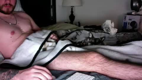 Snapshot of whitebubblebutt44 chatting on January 27, 2025, 10:38 pm whitebubblebutt44 online show from January 27, 2025, 10:38 pm