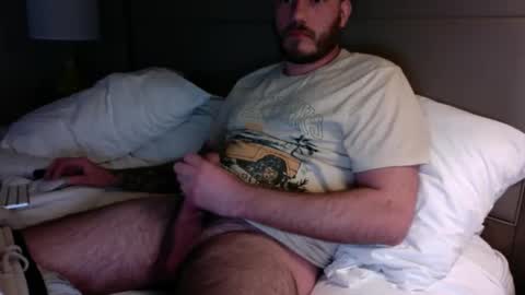 Snapshot of whitebubblebutt44 chatting on February 10, 2025, 3:24 am whitebubblebutt44 online show from February 10, 2025, 3:24 am