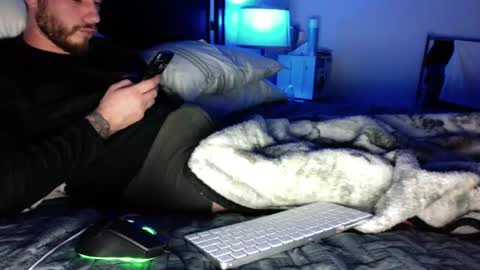 Snapshot of whitebubblebutt44 chatting on September 11, 2025, 1:49 am whitebubblebutt44 online show from September 11, 2025, 1:49 am