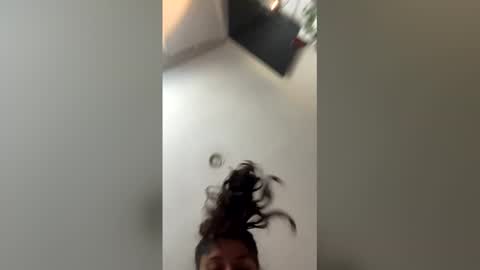 Snapshot of whitebunnywithspice chatting on June 3, 2026, 10:26 pm whitebunnywithspice online show from June 3, 2026, 10:26 pm