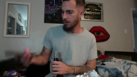 Snapshot of whitechocalate91 chatting on December 9, 2024, 4:34 am just str8 stud nut 1000 online show from December 9, 2024, 4:34 am