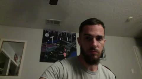 Snapshot of whitechocalate91 chatting on December 10, 2024, 8:51 am just str8 stud nut 1000 online show from December 10, 2024, 8:51 am