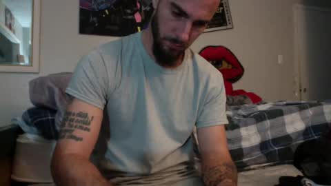 Snapshot of whitechocalate91 chatting on December 11, 2024, 3:56 am just str8 stud nut 1000 online show from December 11, 2024, 3:56 am