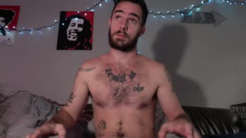 Snapshot of whitechocalate91 chatting on January 14, 2025, 10:44 pm just str8 stud nut 1000 online show from January 14, 2025, 10:44 pm