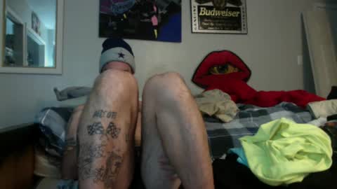 Snapshot of whitechocalate91 chatting on January 21, 2025, 5:27 am just str8 stud nut 1000 online show from January 21, 2025, 5:27 am