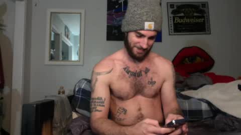 Snapshot of whitechocalate91 chatting on January 28, 2025, 6:27 am just str8 stud nut 1000 online show from January 28, 2025, 6:27 am