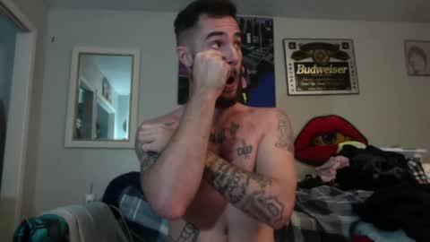 Snapshot of whitechocalate91 chatting on February 10, 2025, 3:46 am just str8 stud nut 1000 online show from February 10, 2025, 3:46 am