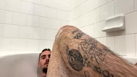 Snapshot of whitechocalate91 chatting on March 4, 2025, 1:12 am just str8 stud nut 1000 online show from March 4, 2025, 1:12 am