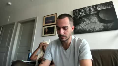 Snapshot of whitechocalate91 chatting on September 12, 2025, 7:03 pm just str8 stud nut 1000 online show from September 12, 2025, 7:03 pm