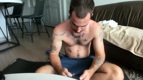 Snapshot of whitechocalate91 chatting on September 22, 2025, 3:25 pm just str8 stud nut 1000 online show from September 22, 2025, 3:25 pm