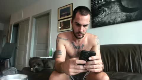 Snapshot of whitechocalate91 chatting on September 24, 2025, 4:21 pm just str8 stud nut 1000 online show from September 24, 2025, 4:21 pm