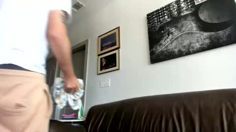 Snapshot of whitechocalate91 chatting on November 11, 2025, 6:41 pm just str8 stud nut 1000 online show from November 11, 2025, 6:41 pm