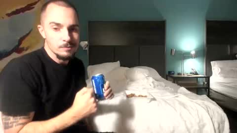 Snapshot of whitechocalate91 chatting on November 29, 2025, 7:44 am just str8 stud nut 1000 online show from November 29, 2025, 7:44 am