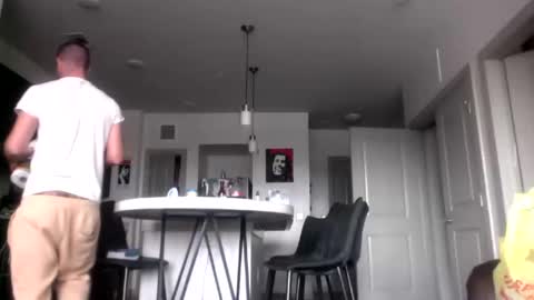 Snapshot of whitechocalate91 chatting on December 3, 2025, 5:55 pm just str8 stud nut 1000 online show from December 3, 2025, 5:55 pm