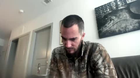 Snapshot of whitechocalate91 chatting on December 15, 2025, 2:10 pm just str8 stud nut 1000 online show from December 15, 2025, 2:10 pm