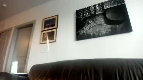 Snapshot of whitechocalate91 chatting on December 17, 2025, 6:47 pm just str8 stud nut 1000 online show from December 17, 2025, 6:47 pm