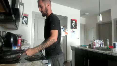 Snapshot of whitechocalate91 chatting on January 12, 2026, 5:51 pm just str8 stud nut 1000 online show from January 12, 2026, 5:51 pm