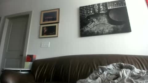 Snapshot of whitechocalate91 chatting on January 13, 2026, 6:13 pm just str8 stud nut 1000 online show from January 13, 2026, 6:13 pm