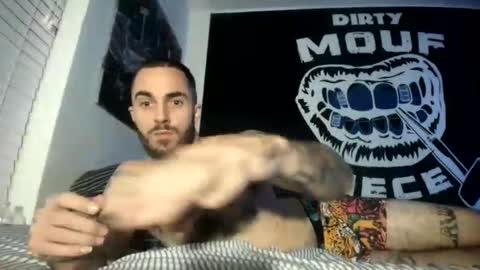 Snapshot of whitechocalate91 chatting on February 10, 2026, 7:34 am just str8 stud nut 1000 online show from February 10, 2026, 7:34 am