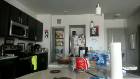 Snapshot of whitechocalate91 chatting on February 26, 2026, 6:40 pm just str8 stud nut 1000 online show from February 26, 2026, 6:40 pm