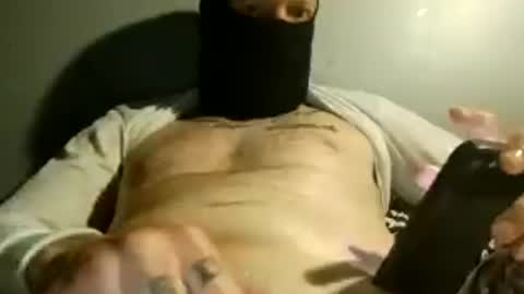 Dom Poleslinger online show from June 30, 2026, 5:08 am
