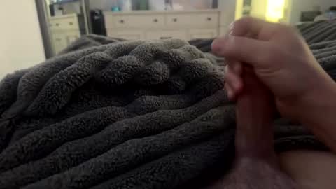 Snapshot of whitecockboi69 chatting on November 29, 2025, 4:10 pm whitecockboi69 online show from November 29, 2025, 4:10 pm