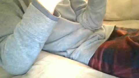 whitecum456 online show from May 12, 2026, 5:21 pm