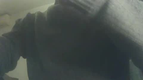 Snapshot of whiteduke81 chatting on January 31, 2026, 7:11 pm Whiteduke online show from January 31, 2026, 7:11 pm