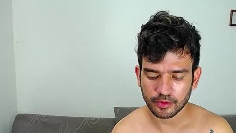 Dylan white online show from January 9, 2025, 5:22 pm