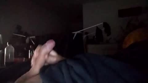 Snapshot of whitedynamite chatting on December 21, 2025, 10:17 pm Jizzmaster online show from December 21, 2025, 10:17 pm