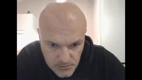 whiteeaglesrb online show from December 7, 2024, 8:16 pm