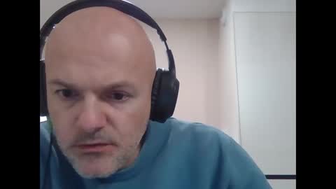 whiteeaglesrb online show from December 21, 2024, 7:38 pm