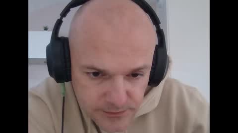 whiteeaglesrb online show from December 24, 2024, 2:54 pm