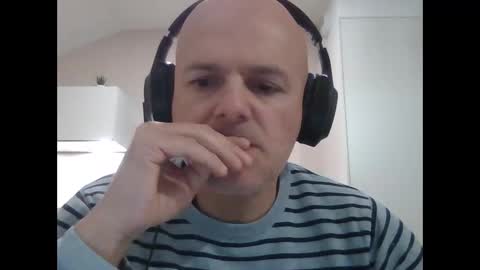 whiteeaglesrb online show from December 26, 2024, 5:19 pm