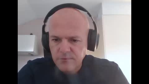 whiteeaglesrb online show from September 27, 2025, 4:23 pm