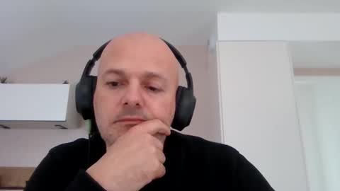 whiteeaglesrb online show from February 21, 2026, 3:13 pm