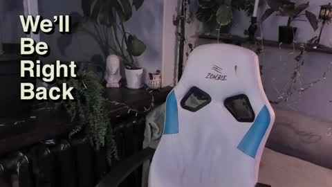 Snapshot of whiteegrimm chatting on December 14, 2024, 9:56 pm Gus online show from December 14, 2024, 9:56 pm