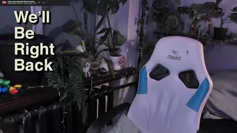 Snapshot of whiteegrimm chatting on December 30, 2024, 10:23 pm Gus online show from December 30, 2024, 10:23 pm