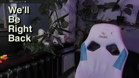 Snapshot of whiteegrimm chatting on January 18, 2025, 7:37 pm Gus online show from January 18, 2025, 7:37 pm